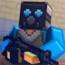 碉堡射击(射击游戏)