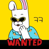 地球娱乐室最新手机版