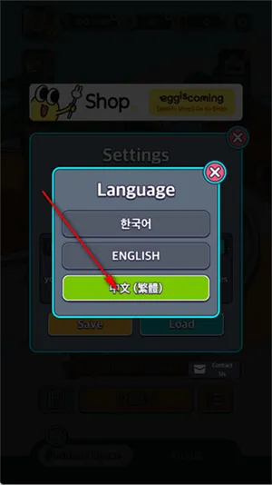 ���������������ֻ���