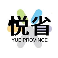 悦惠省(购物领券平台)