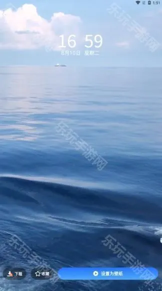 ��ѡ��ֽ��(��ֽ����ƽ̨)