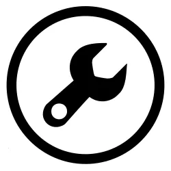 跳过广告2025官方正版