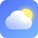 知己天气2025最新版本
