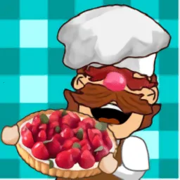 法式面包店2025下载