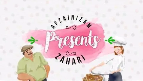 法式面包店2025下载