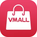 ��Ϊ�̳�2025�ٷ����°汾v1.11.5.301 �ֻ���