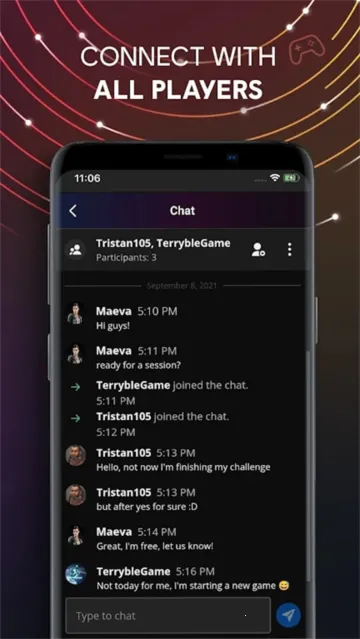 育碧2025最新版本