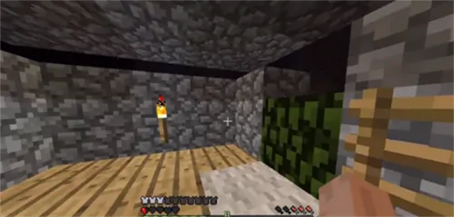 我的世界贝爷生存2025下载