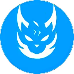 绝影2025官方最新版本