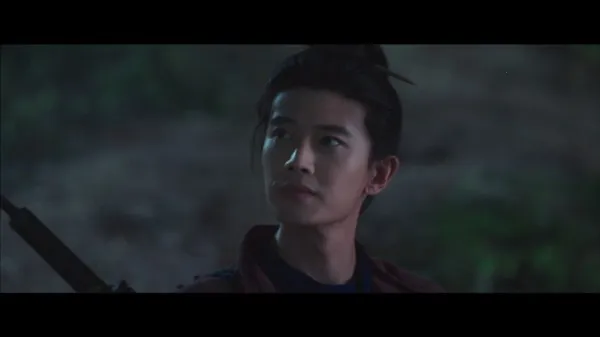 ��̽4K2025���ذ�װ