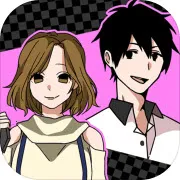 恋爱大作战2025下载安装