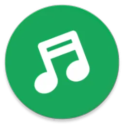 ���ֱ�ǩ�༭��2025���°汾v1.2.7.2 �ֻ���