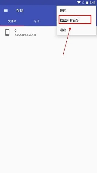 ���ֱ�ǩ�༭��2025���°汾