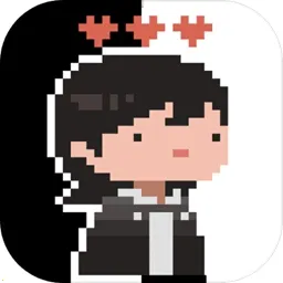 �ӷ�(���ط�ð����Ϸ)v0.2 ��׿��