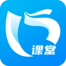 勤思必胜(考研学习平台)