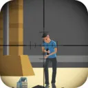 火柴人战争专家(火柴人竞技游戏)