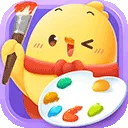 �нд���滭�����ֻ���v4.43.0 ��׿��