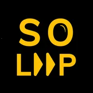 ��¼����(��Ƶ��������)v1.44.0 �ٷ���