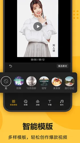 ��¼����(��Ƶ��������)