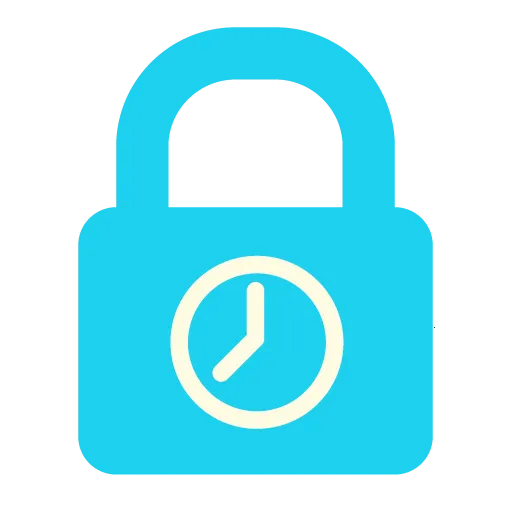 时间锁定器(文件加密工具)