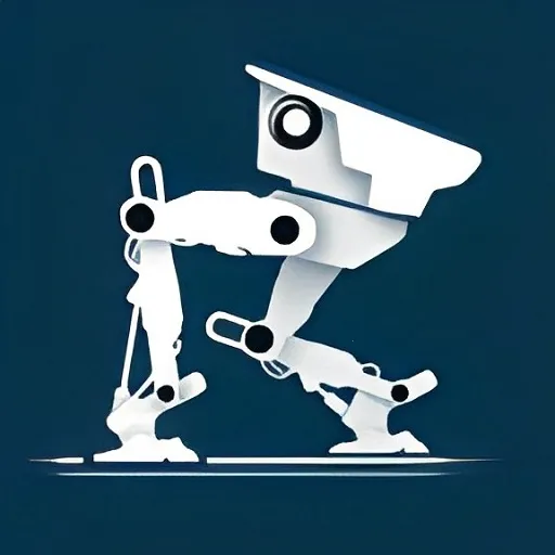 无畏行者2025官方最新版本