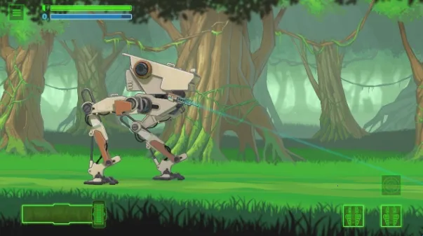 无畏行者2025官方最新版本