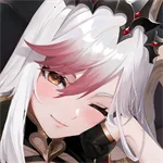 潘吉亚异闻录(二次元战斗手游)