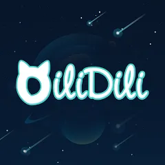 嘀哩语音(语音交友平台)