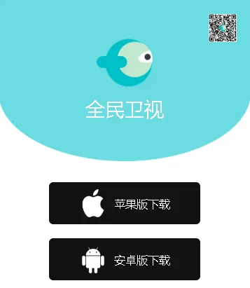 全民卫视32025最新版本