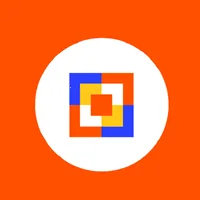 常备工具箱最新手机版