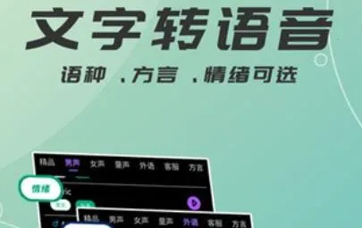 �Կ�����Ƶ������ʦ(��Ƶ��������)