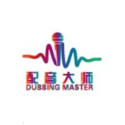 �Կ�����Ƶ������ʦ(��Ƶ��������)v1.2.3 �ֻ���