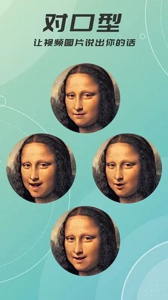 �Կ�����Ƶ������ʦ(��Ƶ��������)