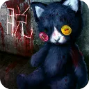 怨宅(恐怖解谜游戏)