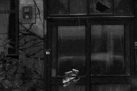 Թլ(�ֲ�������Ϸ)