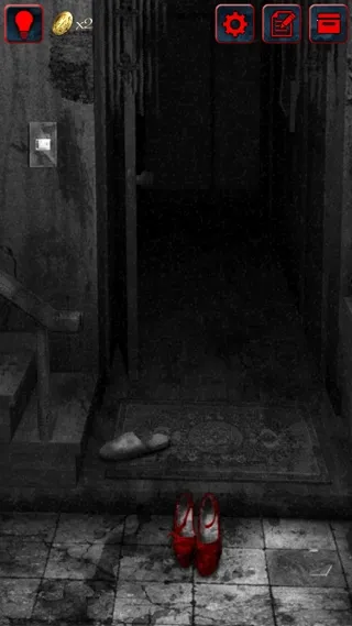 Թլ(�ֲ�������Ϸ)