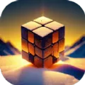 鲁比克方块(手机版方块游戏)