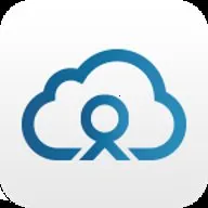 ����������Ƶ����2025����v4.26.9-6528 �ֻ���