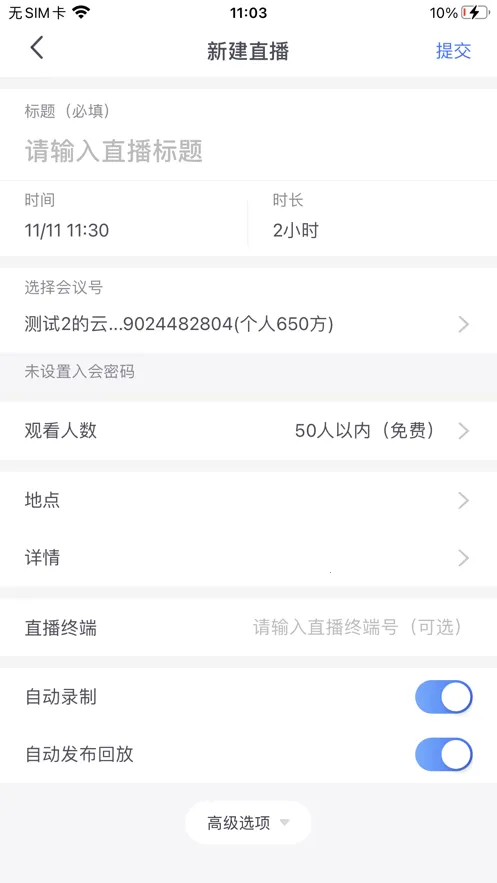 ����������Ƶ����2025����