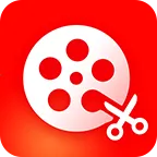 ָ�������Ƶ�༭(��Ƶ��������)v1.2.3.2 ��Ѱ�