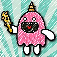 怪物大战僵尸(策略塔防游戏)