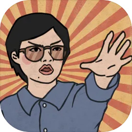 幸福小摊贩2025官方最新版本