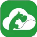 云上驿宠2025最新版本