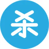 流量杀手安卓版手机版