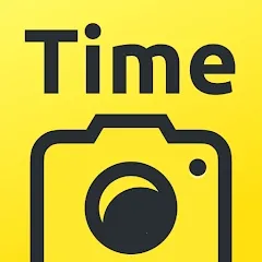 Timemark(���ˮӡ����)v10.0.31 �ٷ���
