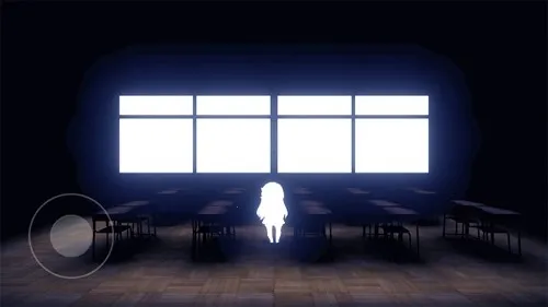 去年夏天(解谜游戏体验)