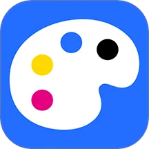 调色帮(调色模拟软件)