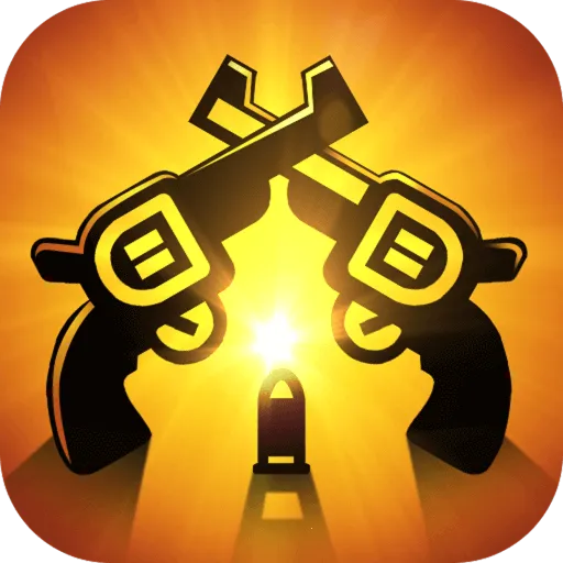 枪神大作战2025官方正版