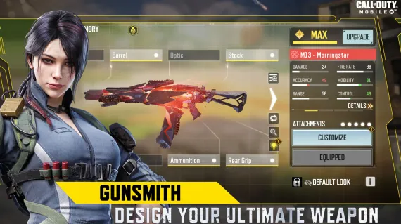 决胜时刻2025下载安装