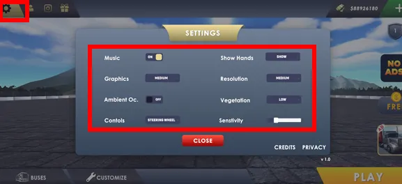 ��ʿģ�������޵�·2025���ذ�װ